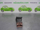 Recambio de mando para ford mondeo berlina (gd) 2.0 16v cat referencia OEM IAM   