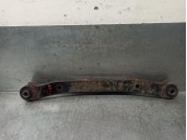 Recambio de brazo suspension superior trasero derecho para kia carens (un) 2.0 crdi referencia OEM IAM 551001D000  