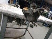 Recambio de transmision central para ssangyong musso (fj) 2.3 d referencia OEM IAM 3310006012X 3320005620X 