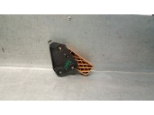 Recambio de cerradura capot para porsche cayenne (9pa) 3.2 referencia OEM IAM 7L0623633D 7L0623633D 