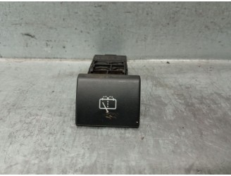 Recambio de interruptor para land rover freelander i (l314) 2.0 td4 4x4 referencia OEM IAM YUE500120PUY  