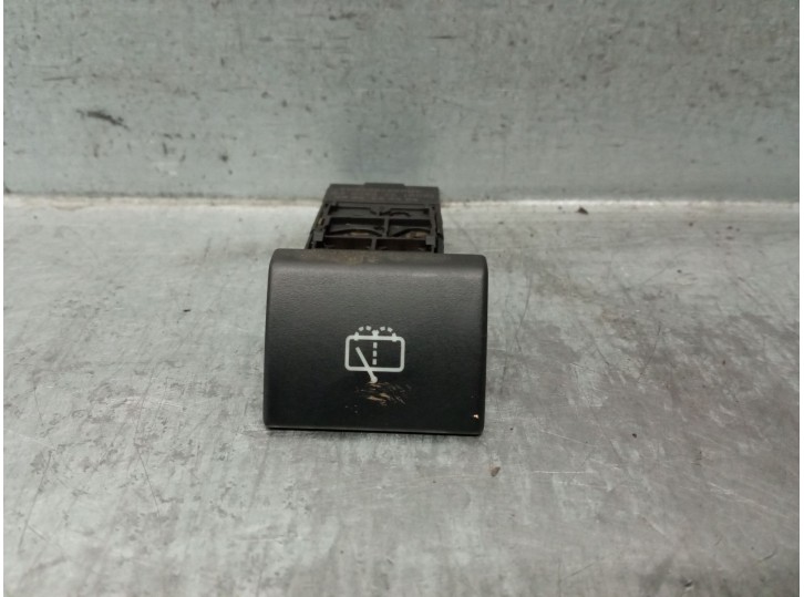 Recambio de interruptor para land rover freelander i (l314) 2.0 td4 4x4 referencia OEM IAM YUE500120PUY 