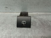 Recambio de interruptor para land rover freelander i (l314) 2.0 td4 4x4 referencia OEM IAM YUE500120PUY  