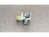 Recambio de sensor impacto para volvo v40 hatchback (525) d2 referencia OEM IAM 31451526 180591003674