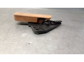 Recambio de cerradura capot para porsche cayenne (9pa) 3.2 referencia OEM IAM 7L0623633D 7L0623633D 