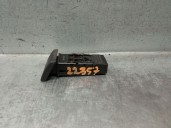 Recambio de interruptor para land rover freelander i (l314) 2.0 td4 4x4 referencia OEM IAM YUE500120PUY 