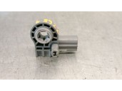 Recambio de sensor impacto para volvo v40 hatchback (525) d2 referencia OEM IAM 31451526 180591003674