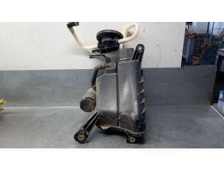 Recambio de filtro carbono activo para porsche cayenne (9pa) 3.2 referencia OEM IAM 7L0201801Q 95520108110 