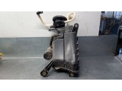 Recambio de filtro carbono activo para porsche cayenne (9pa) 3.2 referencia OEM IAM 7L0201801Q 95520108110 