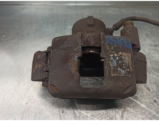 Recambio de pinza freno delantera izquierda para peugeot 605 2.0 referencia OEM IAM   