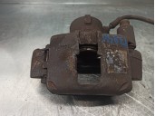 Replacement front left brake caliper for Peugeot 605 2.0 OEM IAM reference 