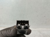 Recambio de interruptor para land rover freelander i (l314) 2.0 td4 4x4 referencia OEM IAM YUE500120PUY  