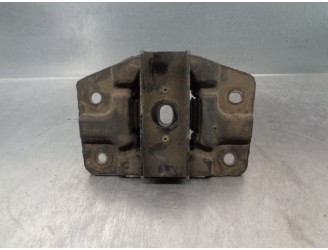 Recambio de soporte cambio para seat mii (kf1) 1.0 referencia OEM IAM 1S0199555A 1S0199555B 