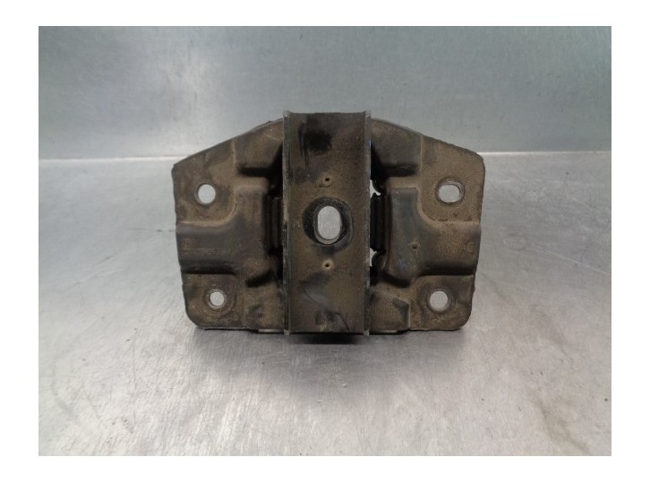 Recambio de soporte cambio para seat mii (kf1) 1.0 referencia OEM IAM 1S0199555A 1S0199555B 