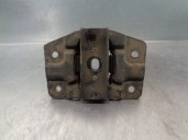 Recambio de soporte cambio para seat mii (kf1) 1.0 referencia OEM IAM 1S0199555A 1S0199555B 