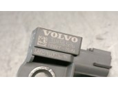 Recambio de sensor impacto para volvo v40 hatchback (525) d2 referencia OEM IAM 31451526 180591003674