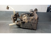 Recambio de filtro carbono activo para porsche cayenne (9pa) 3.2 referencia OEM IAM 7L0201801Q 95520108110 