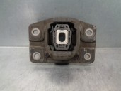 Recambio de soporte cambio para seat mii (kf1) 1.0 referencia OEM IAM 1S0199555A 1S0199555B 