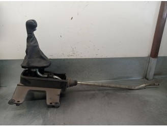 Recambio de palanca cambio para opel corsa d (s07) 1.3 cdti (l08, l68) referencia OEM IAM 009123011 93189924 