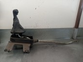 Recambio de palanca cambio para opel corsa d (s07) 1.3 cdti (l08, l68) referencia OEM IAM 009123011 93189924 