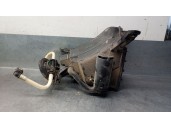 Recambio de filtro carbono activo para porsche cayenne (9pa) 3.2 referencia OEM IAM 7L0201801Q 95520108110 