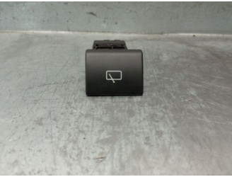 Recambio de interruptor para land rover freelander i (l314) 2.0 td4 4x4 referencia OEM IAM YUG500240PUY  