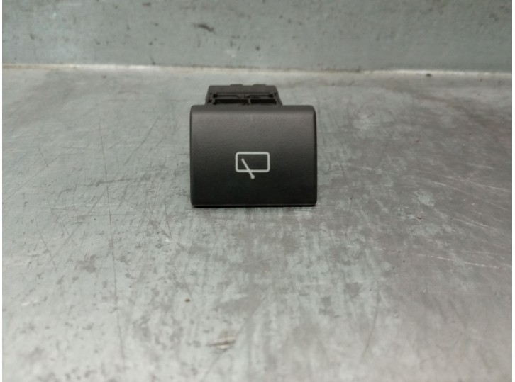 Recambio de interruptor para land rover freelander i (l314) 2.0 td4 4x4 referencia OEM IAM YUG500240PUY  