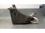 Recambio de filtro carbono activo para porsche cayenne (9pa) 3.2 referencia OEM IAM 7L0201801Q 95520108110 