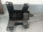 Recambio de palanca cambio para opel corsa d (s07) 1.3 cdti (l08, l68) referencia OEM IAM 009123011 93189924 
