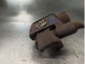 Recambio de pinza freno delantera izquierda para peugeot 605 2.0 referencia OEM IAM   