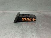 Recambio de interruptor para land rover freelander i (l314) 2.0 td4 4x4 referencia OEM IAM YUG500240PUY 