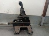 Recambio de palanca cambio para opel corsa d (s07) 1.3 cdti (l08, l68) referencia OEM IAM 009123011 93189924 