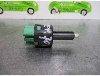 Recambio de interruptor para citroën c-crosser 2.2 hdi fap cat referencia OEM IAM 453456 CS500 