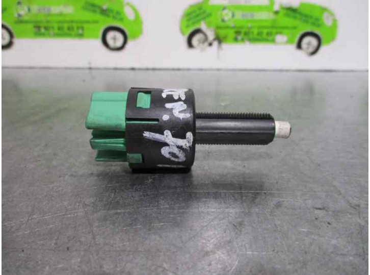 Recambio de interruptor para citroën c-crosser 2.2 hdi fap cat referencia OEM IAM 453456 CS500 