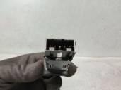 Recambio de interruptor para land rover freelander i (l314) 2.0 td4 4x4 referencia OEM IAM YUG500240PUY  