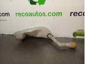 Recambio de deposito limpia para renault scenic iii 1.5 dci diesel fap referencia OEM IAM 289100014R  