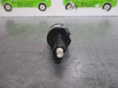 Recambio de interruptor para citroën c-crosser 2.2 hdi fap cat referencia OEM IAM 453456 CS500 