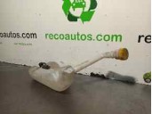 Recambio de deposito limpia para renault scenic iii 1.5 dci diesel fap referencia OEM IAM 289100014R  