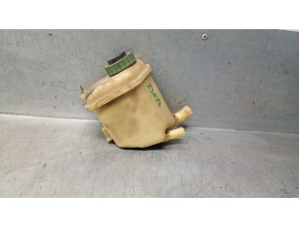 Recambio de deposito servo para porsche cayenne (9pa) 3.2 referencia OEM IAM 7L0422371C 7L0422371C 