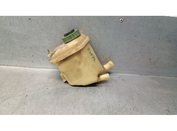 Recambio de deposito servo para porsche cayenne (9pa) 3.2 referencia OEM IAM 7L0422371C 7L0422371C 