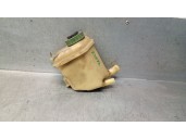 Recambio de deposito servo para porsche cayenne (9pa) 3.2 referencia OEM IAM 7L0422371C 7L0422371C 