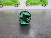 Recambio de interruptor para citroën c-crosser 2.2 hdi fap cat referencia OEM IAM 453456 CS500 