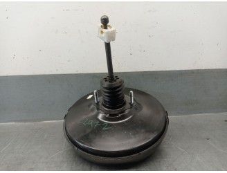 Recambio de servofreno para opel meriva b monospace (s10) 1.7 cdti (75) referencia OEM IAM 13257628 544172 