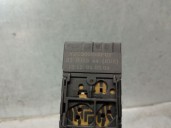 Recambio de interruptor para land rover freelander i (l314) 2.0 td4 4x4 referencia OEM IAM YUG500240PUY  