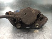 Recambio de pinza freno delantera izquierda para peugeot 605 2.0 referencia OEM IAM 