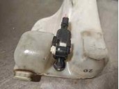 Recambio de deposito limpia para renault scenic iii 1.5 dci diesel fap referencia OEM IAM 289100014R  