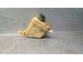 Recambio de deposito servo para porsche cayenne (9pa) 3.2 referencia OEM IAM 7L0422371C 7L0422371C 