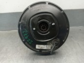 Recambio de servofreno para opel meriva b monospace (s10) 1.7 cdti (75) referencia OEM IAM 13257628 544172 