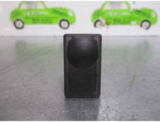 Replacement sensor for Citroën C-Crosser 2.2 HDi FAP CAT OEM IAM reference 4670A282 7D13 