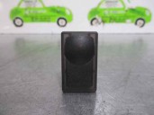 Recambio de sensor para citroën c-crosser 2.2 hdi fap cat referencia OEM IAM 4670A282 7D13 